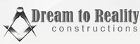 Find builder in Fremantle with Builder Search Builder Search