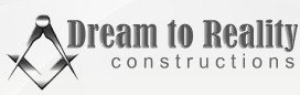 Dream To Reality Constructions - Builder Search 0