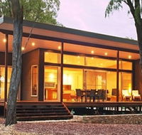 Dunsborough Construction - Builder Search