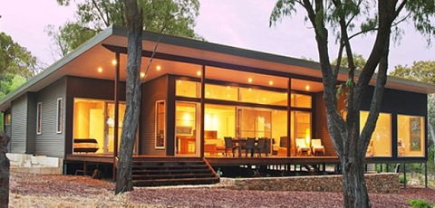 Dunsborough Construction - Builder Search 0