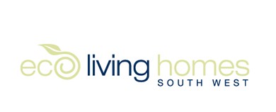 Eco Living Homes South West - Builder Search 0