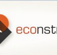 Econstruct - Builder Search