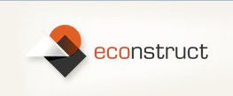 Econstruct - Builder Search 0