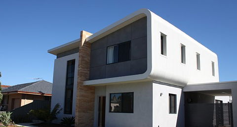 Econstruct - Builder Search 3
