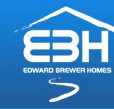 Edward Brewer Homes - Builder Search