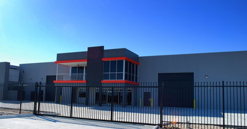 Alita Constructions - Builder Search 1