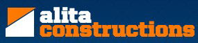 Alita Constructions - Builder Search 2