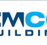 EMCO Building - Builder Search