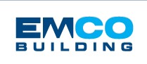 EMCO Building - Builder Search 0