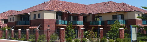 EMCO Building - Builder Search 1