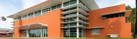 EMCO Building - Builder Search 2