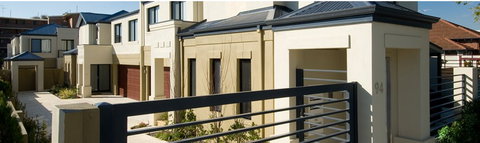 EMCO Building - Builder Search 3