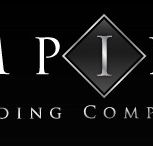 Empire Building Company - Builder Search