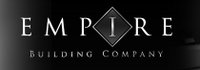 Empire Building Company