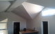 Endeavour Ceilings - thumb 0