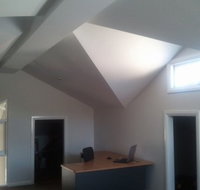 Endeavour Ceilings - Builder Search