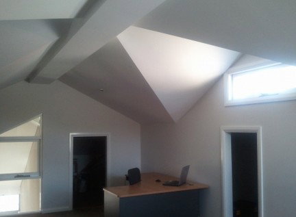 Endeavour Ceilings - Builder Search 0