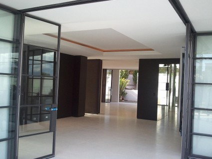 Endeavour Ceilings - Builder Search 1