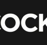 Cockram - Builder Search