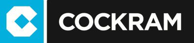 Cockram - Builder Search 0