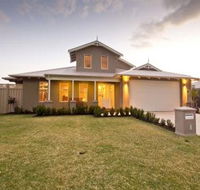 Eze Constructions - Builder Search