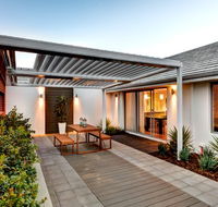 First Abode - Builder Search