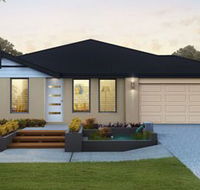 First Home Buyer Direct - Builder Search