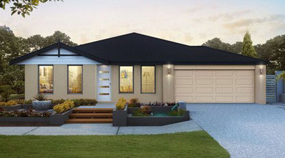 First Home Buyer Direct - Builder Search 0