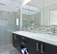 G.J. Gardner Homes Esperance - Builder Search