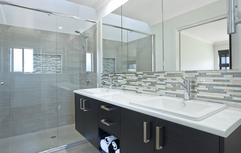 G.J. Gardner Homes Esperance - Builder Search 0