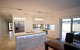G.J. Gardner Homes Metro East - thumb 1
