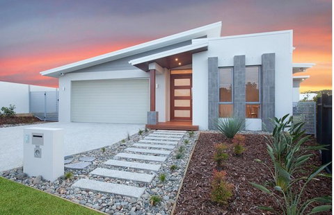 G.J. Gardner Homes Metro East - Builder Search 2