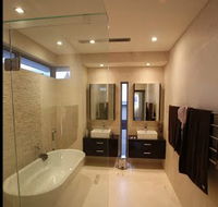 Gavton Constructions - Builder Search