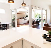 Gemmill Home Improvements - Builder Search