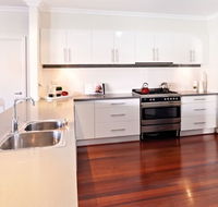 Gemmill Homes - Builder Search