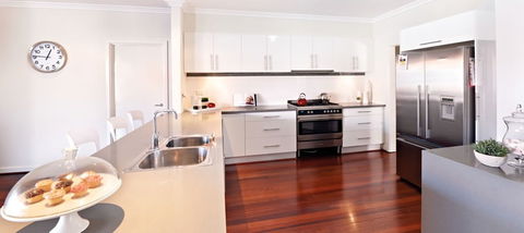 Gemmill Homes - Builder Search 0