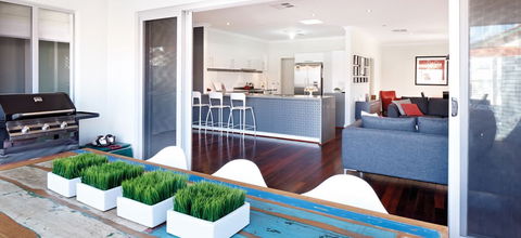 Gemmill Homes - Builder Search 1