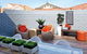 Gemmill Homes - thumb 2