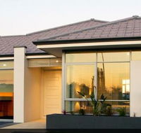 Gen 1 Homes - Builder Search