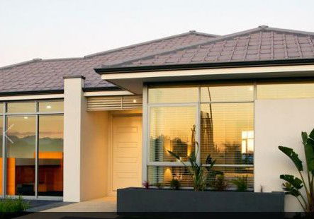 Gen 1 Homes - Builder Search 0