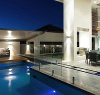 Giorgi Exclusive Homes - Builder Search