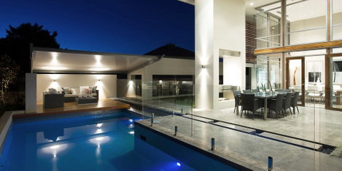 Giorgi Exclusive Homes - Builder Search 0