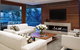 Giorgi Exclusive Homes - thumb 1