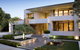 Giorgi Exclusive Homes - thumb 2