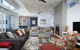 Glenway Homes - thumb 0