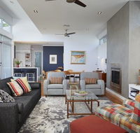 Glenway Homes - Builder Search