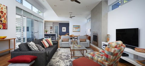 Glenway Homes - Builder Search 0