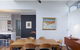 Glenway Homes - thumb 1
