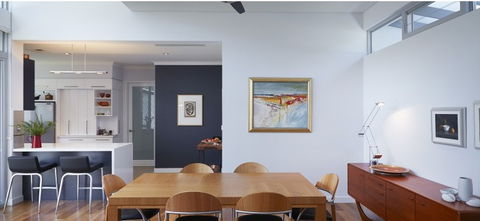Glenway Homes - Builder Search 1