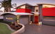 Glenway Homes - thumb 2